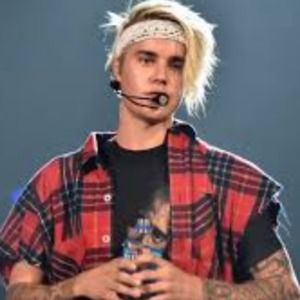 Meet your Posher, Trinity